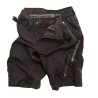 Pantalón Corto Endura Hummvee Lite II negro